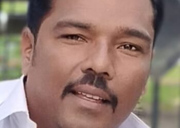 डॉ. आंबेडकर जयंती उत्सव अध्यक्षपदी धीरज बोकेफोडे