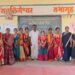 प्रचंडे प्रशालेत महिला दिनानिमित्त विविध कार्यक्रम उत्साहात संपन्न