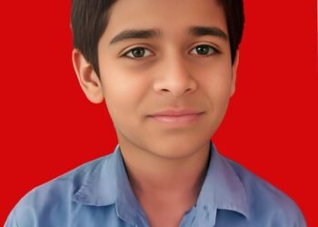 अक्कलकोट तालुक्यातील दोन विद्यार्थ्यांचे गणित प्राविण्य परीक्षेत यश