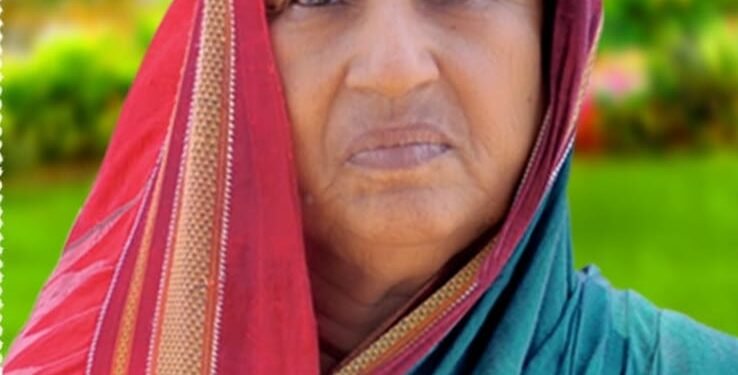 कै.सुशिला व आबाजी माने यांच्या स्मरणार्थ टेनिस बॉल क्रिकेट स्पर्धा