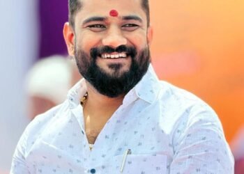 पायाभूत सुविधेसाठी ९ कोटी ९५ लाख रुपये निधी मंजूर