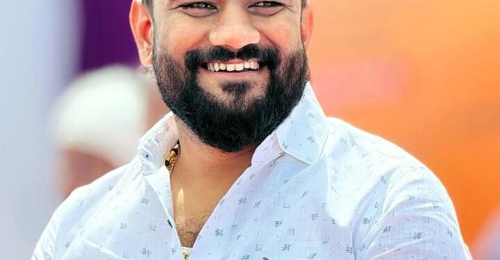 पायाभूत सुविधेसाठी ९ कोटी ९५ लाख रुपये निधी मंजूर