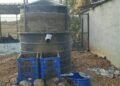 बायोगॅस प्रकल्प शेतकऱ्यांसाठी काळाची गरज… योजनेचा लाभ घेण्याचे आवाहन