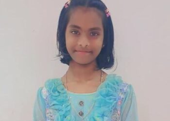 लोकसेवा विद्यामंदिरच्या विद्यार्थीनीची नवोदय विद्यालयासाठी निवड