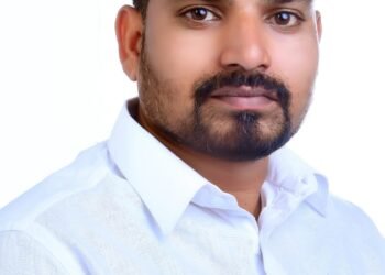 बुद्धराष्ट्र प्रतिष्ठानची वार्षिक नियोजन बैठक उत्साहात; उत्सव अध्यक्ष पदी सुहास साबळे