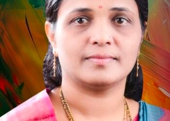 सांगोल्यात सभापतीपदी भाजपच्या पुनम इंगवले, उपसभापतीपदी शिवसेनेचे अजय सरगर