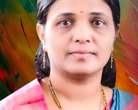 सांगोल्यात सभापतीपदी भाजपच्या पुनम इंगवले, उपसभापतीपदी शिवसेनेचे अजय सरगर