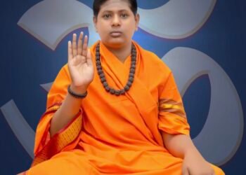 कोळे ते शिखर शिंगणापूर पायी दिंडीचे आयोजन