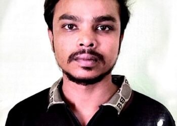 छोटया सोलापूर जिल्हयातून ०२ वर्षाकरीता तडीपार