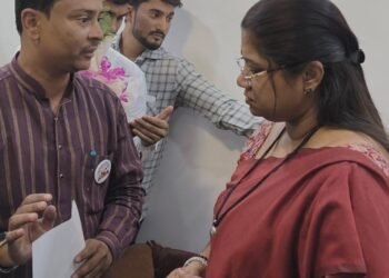 कल्याणकारी मंडळाच्या सभासद फीमध्ये कपात करा