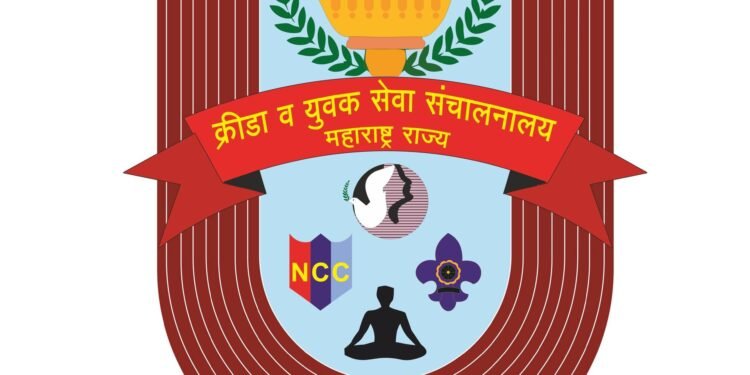 ‌‘मिशन लक्ष्यवेध‌’ अंतर्गत निपुणता केंद्राची प्रक्रिया सुरु;  ॲथलेटिक्स व कुस्ती या खेळांचा समावेश