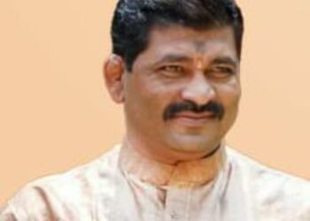 करमाळा तालुक्यात कुकडीचे उन्हाळी आवर्तन सुरू