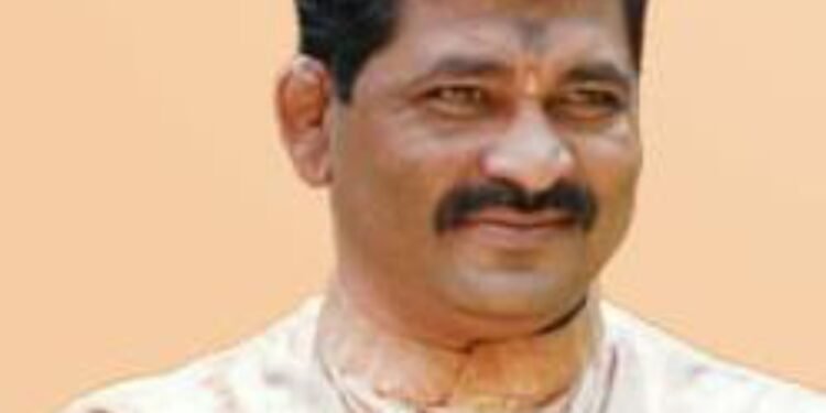 करमाळा तालुक्यात कुकडीचे उन्हाळी आवर्तन सुरू