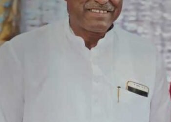 नियोजन शून्य कारभारामुळे जनतेला स्वयंपाकाच्या गॅस तुटवड्याचा सर्वाधिक फटका