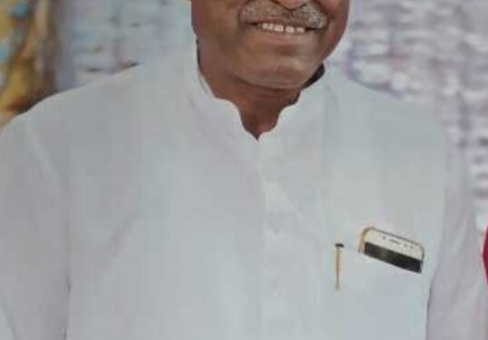 नियोजन शून्य कारभारामुळे जनतेला स्वयंपाकाच्या गॅस तुटवड्याचा सर्वाधिक फटका