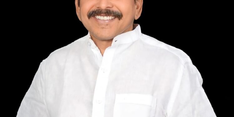 पंतप्रधान नरेंद्र मोदींचा एक ‘कॉल’ युद्ध थांबवण्यासाठी पुरेसा! 